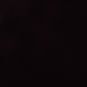 Meet your Posher, Kaylin